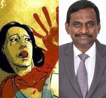 பெண் எஸ்பியின் பாலியல் புகார்; ஐஜி முருகன் மீது நடவடிக்கை எடுக்கலாம்: அதிகாரிகள் அறைகளில் சிசிடிவி கேமரா கட்டாயம்- உயர் நீதிமன்றம் அடுக்கடுக்கான அதிரடி உத்தரவு