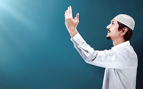 சூபி வழி 05: யாசகத்தின் வழியே ஞானம்