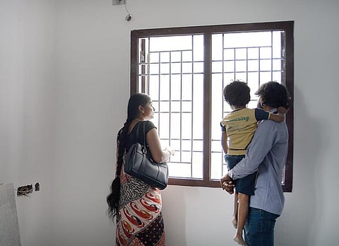 நாம் புலிகளாக இருந்தோம்! - இயக்குநர் செழியன் நேர்காணல்