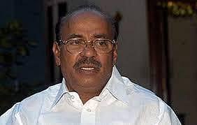 புல்வாமா தாக்குதல்: பாகிஸ்தானுக்கு பாடம் புகட்ட வேண்டும்; ராமதாஸ்