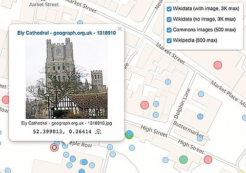 விக்கிபீடியாவுக்கு உதவத் தயாரா?
