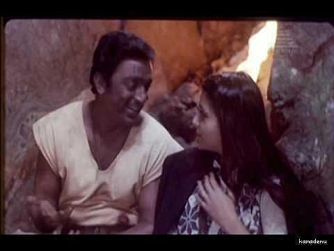 ’குணா’ குகையை மறக்கவே முடியாது: சந்தான பாரதி நினைவுகள்