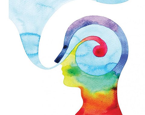 உயிர் வளர்க்கும் திருமந்திரம் 67: திருமூலராகும் வாய்ப்பு திருடருக்கும் உண்டு