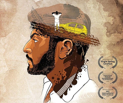 மாற்றுக் களம்: நம்மிலிருந்து வந்தவர்கள்