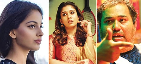 7 ஆண்டுகள்