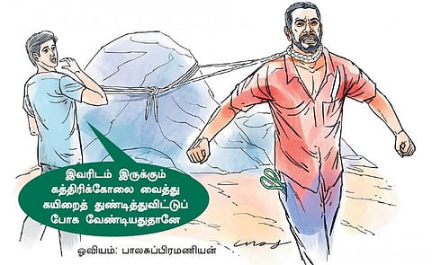 சின்ன மாற்றம் பெரிய தீர்வு 20: பிடிக்காததை முதலில் முடித்துவிடு!