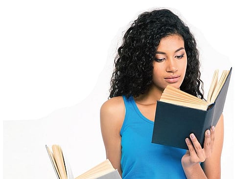 பிளஸ் 2-வுக்குப் பிறகு: ஒருங்கிணைந்த பட்டப் படிப்பு நல்லதா?