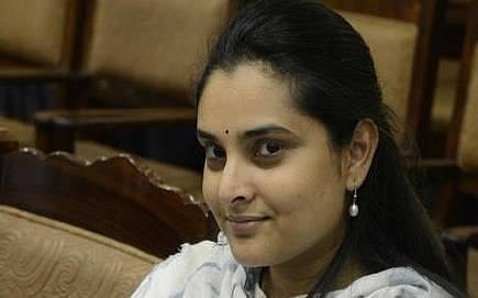 ஃபிட்னஸ் ட்வீட்டுக்கு மட்டும்தான் நேரம் இருக்குமா?- பிரதமரை சாடும் காங்., சமூக ஊடக பொறுப்பாளர்