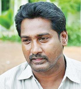 முகிலன் எங்கே? தமிழக அரசு பதில் சொல்ல வேண்டும்