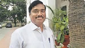 எழுவர் விடுதலையை வலியுறுத்தி வரும் 9-ம் தேதி மனித சங்கிலிப் போராட்டம்: வேல்முருகன் அறிவிப்பு