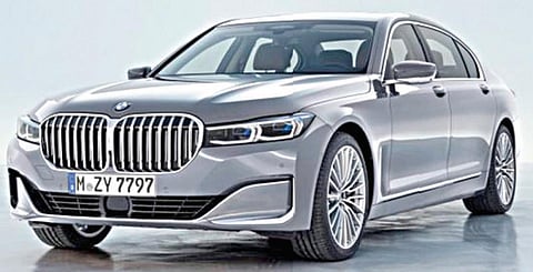 ஜெனீவா கண்காட்சியில் கலக்கப் போகும் கார்கள்