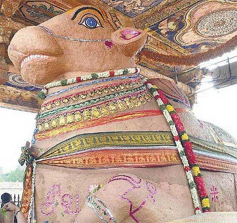 மகா சிவராத்திரி - முதல் கால பூஜை நேரம்