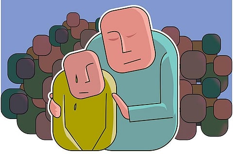 சபாஷ் சாணக்கியா: மிகச் சிறந்த தர்மம் எது?