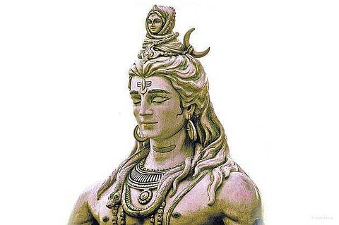 மகா சிவராத்திரி - 4ம் கால பூஜை நேரம்