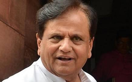 தாமதமாகும் தேர்தல் தேதி; மோடி அரசு திட்டங்களை அறிவிக்கும் வரை காத்திருக்கும் தேர்தல் ஆணையம்: காங்கிரஸ் கடும் சாடல்