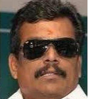 சசிகலா இன்னும் 2 மாதங்களில் வெளியே வருவார்: அமமுக கொ.ப.செ தங்கத் தமிழ்ச்செல்வன் பேச்சு