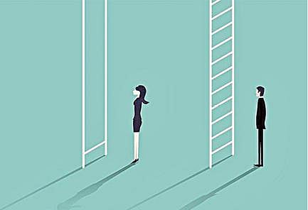 அலசல்: பேதங்கள் தொடர்வதேன்