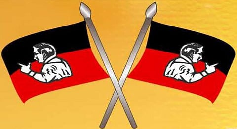 6 சிட்டிங் எம்பிகளுக்கு மீண்டும் சீட் கொடுக்க சிபாரிசு