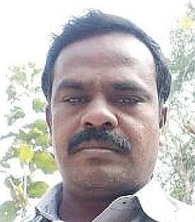 பாமக பிரமுகர் கொலை வழக்கு தேசிய புலனாய்வு அமைப்புக்கு மாற்றம்