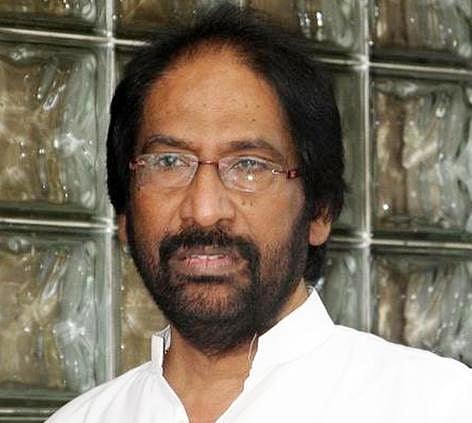 மாநில உரிமைப் போராட்டங்களில் திமுக 
எப்போதும் முன்னிற்கும்!- திருச்சி சிவா பேட்டி