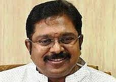 விரைவில் குக்கர் சின்னம் கிடைக்கும்: டிடிவி தினகரன் பேட்டி