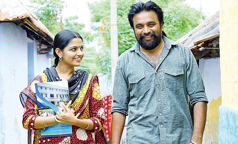 புதிய தலைமுறை இயக்குநர்கள்: வாங்கி வந்த உப்பு எவ்வளவு?