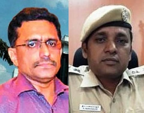 பொள்ளாச்சி பாலியல் விவகாரம்; எஸ்பி, ஐஏஎஸ் அதிகாரி மீது நடவடிக்கை கோரிய வழக்கு: உயர் நீதிமன்றம் முடித்து வைத்தது