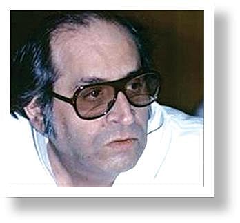 பிலு மோடி: நாடாளுமன்றத்தில் 
ஒரு நகைச்சுவையாளர்