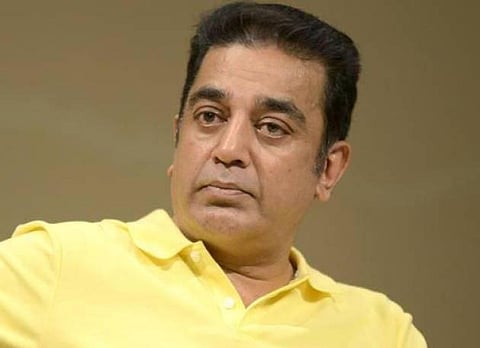 ஹாட்லீக்ஸ் :  மய்யம்’ கொண்ட இறுக்கம்!