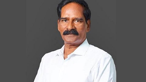 வடசென்னையின் மாஃபியா அடையாளத்தை மாற்றுவேன்: மக்கள் நீதி மய்ய வேட்பாளர் ஓய்வுபெற்ற போலீஸ் அதிகாரி மவுரியா பேட்டி