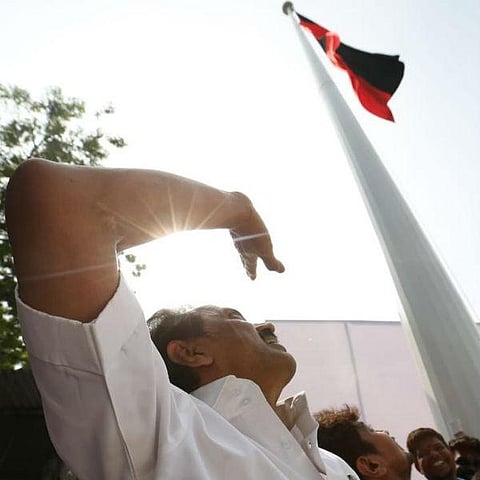 அக்னிப்பரீட்சையில் திமுக ஐ.டி விங்! திட்டம் வெல்லுமா?