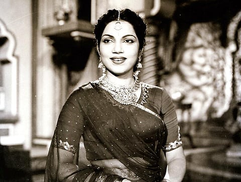 தரைக்கு வந்த தாரகை 06: கிருஷ்ண தேவராயரும் கொய்யாப்பழமும்