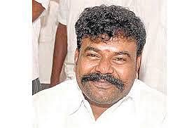 நாளிதழ் அலுவலக எரிப்பு வழக்கு; ஆயுள் தண்டனை விதிக்கப்பட்ட அட்டாக் பாண்டியின் கூட்டாளிகள் 5 பேர் நீதிமன்றத்தில் சரண்