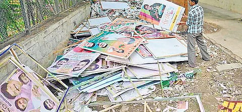 நெகிழி பூதம் 09: களத்தில் கட்சிகள் காட்டட்டும்