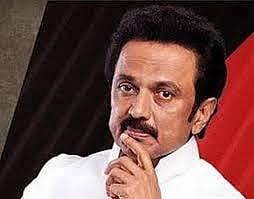 கோடநாடு விவகாரம் தொடர்பாக தேர்தல் பரப்புரையில் பேசிய ஸ்டாலின் மீது நடவடிக்கை கோரிய மனு தள்ளுபடி: உயர் நீதிமன்றம் உத்தரவு