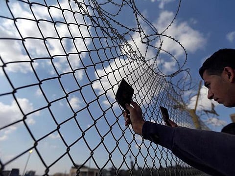 மக்களவைத் தேர்தல்: இந்திய- நேபாள எல்லைக்கு சீல்