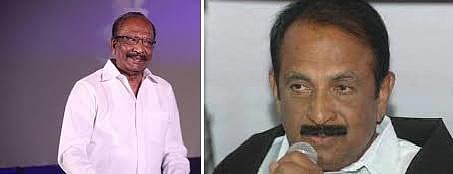 தமிழ் ஈழத்திற்குச் சென்று பிரபாகரனைச் சந்தித்த பெருமை இயக்குநர் மகேந்திரனுக்கு உண்டு: வைகோ புகழாஞ்சலி