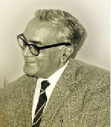 மோகன் குமாரமங்கலம்: லண்டனில் பிறந்த தமிழகத் தலைவர்