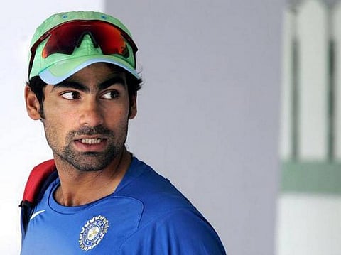 ஐபிஎல் போட்டிகளை ஜவ்வு போன்று இழுப்பது ஏன்? பதிலி வீரர்களை துஷ்பிரயோகம் செய்கின்றனர்: மொகமது கைஃப் காட்டம்