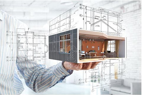 வெறும் சுவர் அல்ல 23: கட்டுமான வேலைக்கு பொறியாளர் அவசியமா?