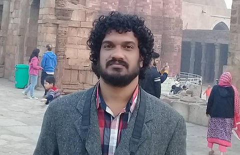 மோடிக்கு எதிராக வாக்களிக்க இயக்குநர்கள் கூட்டறிக்கை: ஒழிவுதிவஸ்த்தே களி இயக்குநர் வரவேற்பு