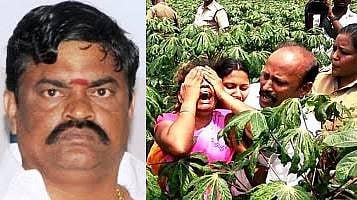 நாவடக்கம் தேவை; தேர்தலில் தோற்கடிப்போம்: அமைச்சர் ராஜேந்திர பாலாஜிக்கு எட்டுவழிச்சாலை எதிர்ப்புக் குழு எச்சரிக்கை