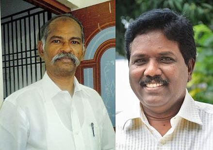 கள நிலவரம்: விழுப்புரம் தொகுதி யாருக்கு?