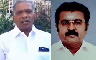 கள நிலவரம்: கடலூர் தொகுதி யாருக்கு?