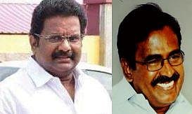 கள நிலவரம்: தஞ்சாவூர் தொகுதி யாருக்கு?