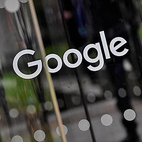 ஊக்குவிக்கும் ஊக்கத்தொகை: பி.எச்டி. மாணவர்களுக்கு உதவும் கூகுள்