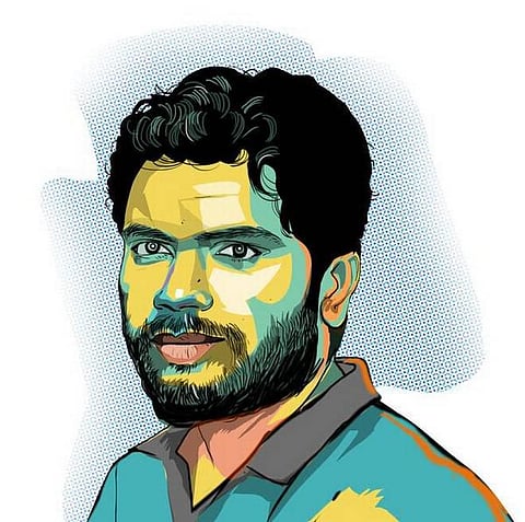 மதச் சமூகத்தின் பயன்களை சங் பரிவார் அறுவடை செய்யும்; திராவிடக் கட்சிகள் சாதியை வைத்துதான் வேட்பாளர்களை நிறுத்துகின்றன: இயக்குநர் பா.ரஞ்சித் விளாசல்