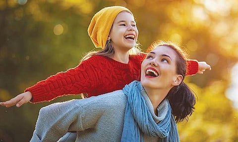 இனி எல்லாம் நலமே 01: நாம் தவறவிடும் அறிகுறிகள்