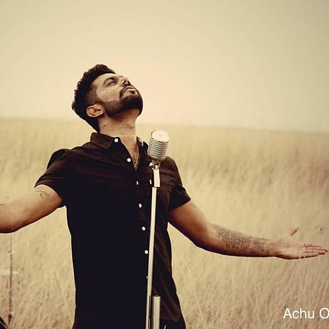 பாடல் தோல்வி:  இசையமைப்பாளரின் விரக்தியான பதிவு