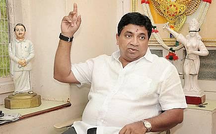 மதுரையில் பவர் கட்: அதிமுகவினர் மீது சந்தேகம் கிளப்பும் திமுக எம்எல்ஏ